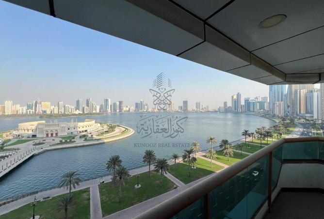 15045476 - صورة العقار 3