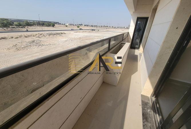 15516912 - Property Image 3