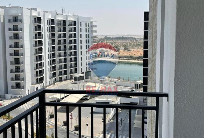 15575961 - الصورة الرئيسية للعقار