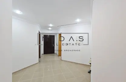 Apartment - 2 Bedrooms - 3 Bathrooms for rent in Marina Crown - Dubai Marina - Dubai Apartment - 2 Bedrooms - 3 Bathrooms for rent in Marina Crown - Dubai Marina - Dubai