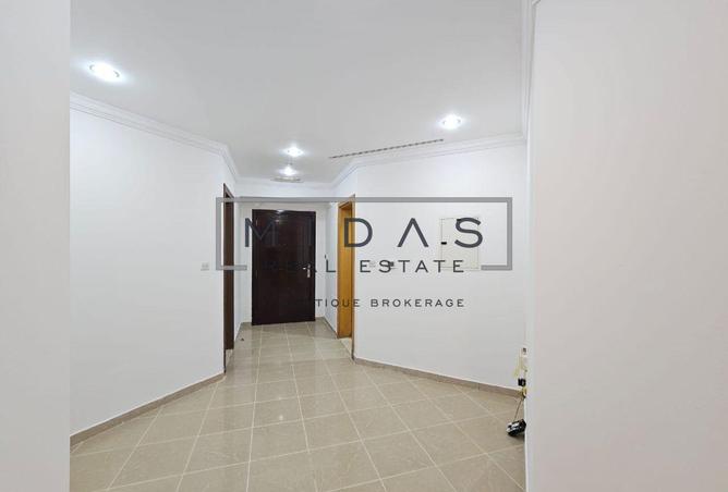 15630197 - Property Main Image