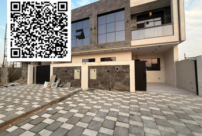 15854214 - الصورة الرئيسية للعقار