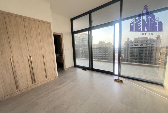 15325293 - صورة العقار 2
