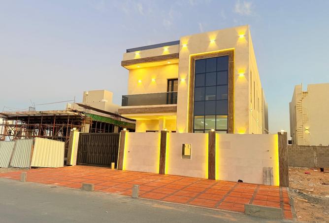 15912922 - صورة العقار 3