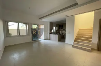 Villa - 2 Bedrooms - 4 Bathrooms for sale in Casa Dora - Serena - Dubai Land - Dubai