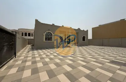فيلا - 3 غرف نوم - 3 حمامات للايجار في الظيت الجنوبي - الظيت - رأس الخيمة