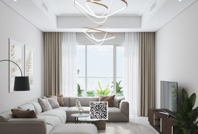 15800088 - Property Main Image