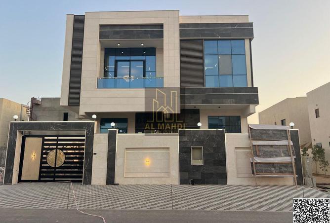 15215187 - الصورة الرئيسية للعقار