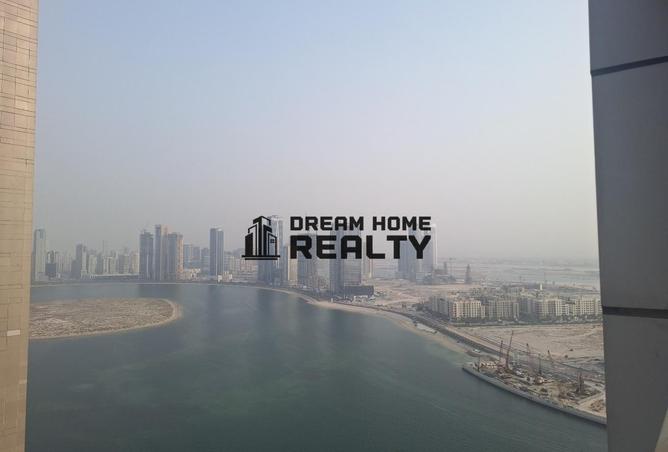 15223282 - Property Main Image