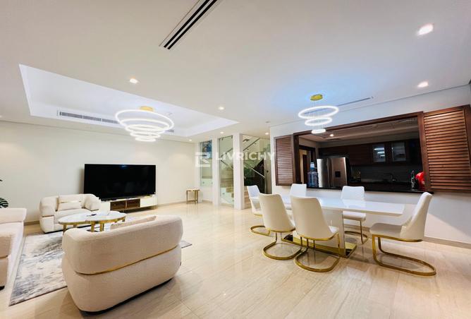 15543707 - الصورة الرئيسية للعقار