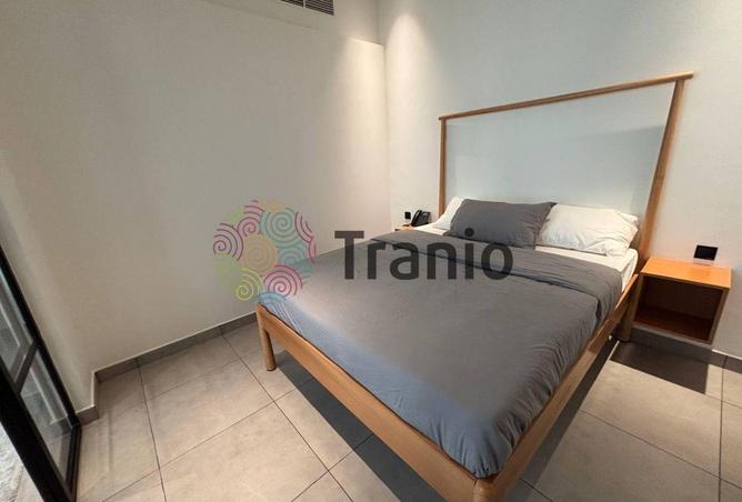 15222343 - Property Image 3