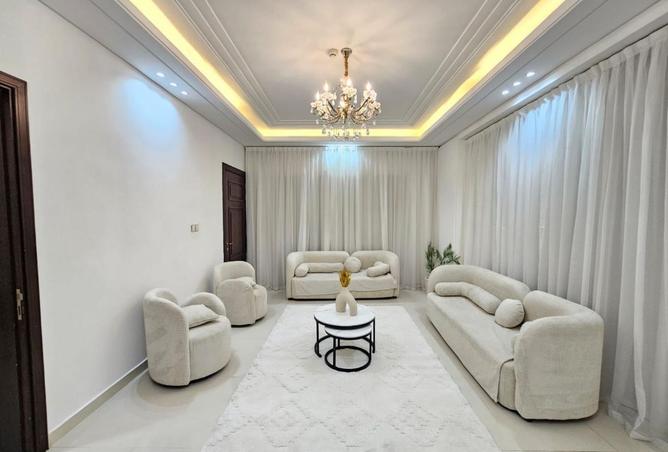 15365105 - Property Image 2