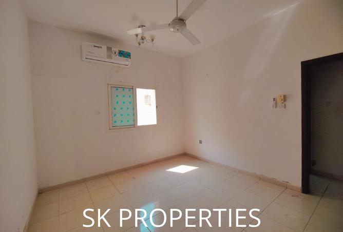 15396165 - Property Image 2