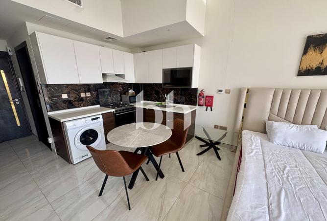 15656821 - صورة العقار 2