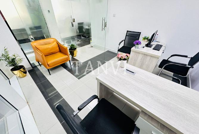 15681873 - Property Image 2