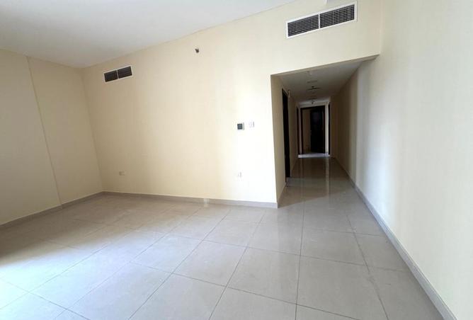 15633329 - صورة العقار 3