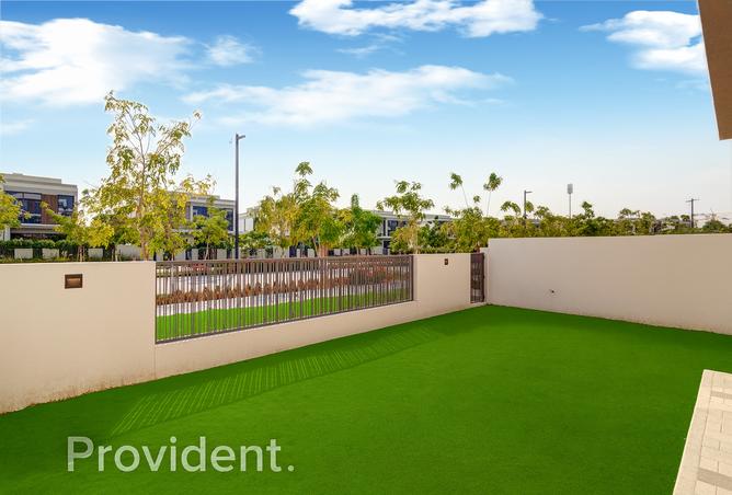 15809268 - Property Image 3