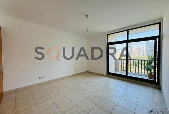 16014812 - Property Image 3