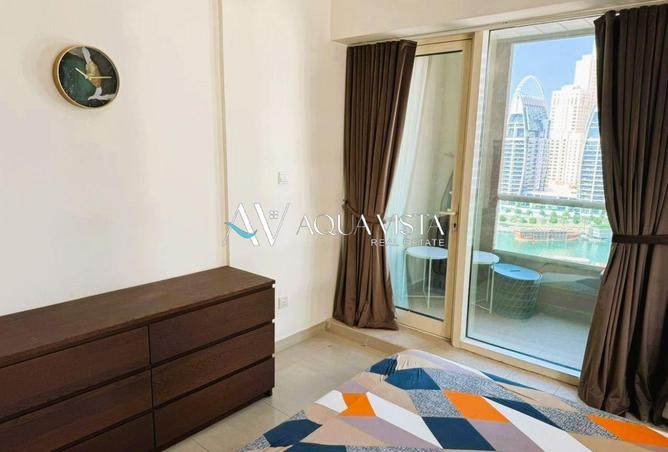 15137178 - Property Image 3