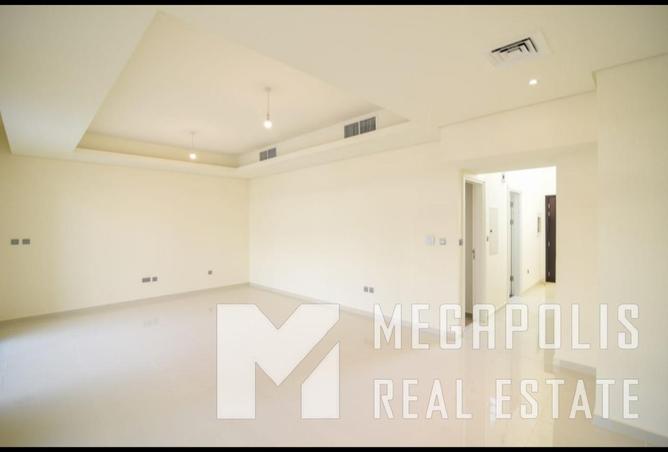 14958458 - Property Image 2