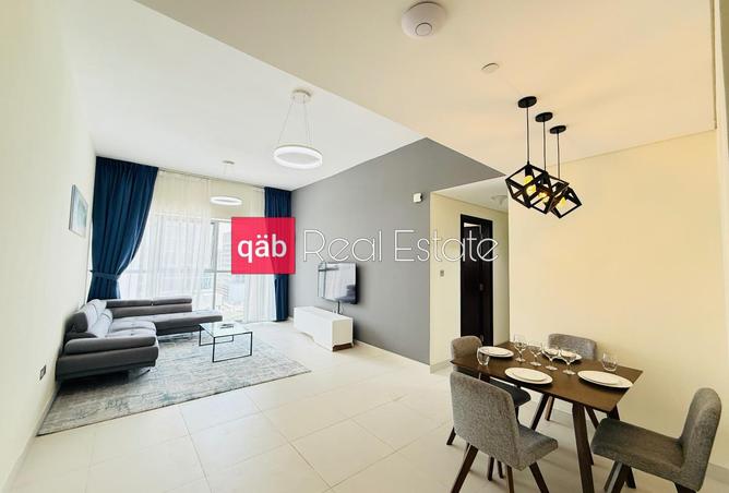 15126586 - Property Image 2