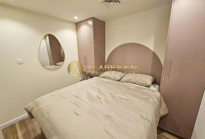 15833305 - صورة العقار 3