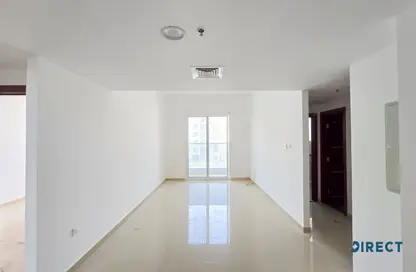 Apartment - 2 Bedrooms - 3 Bathrooms for rent in Al Warsan 4 - Al Warsan - Dubai