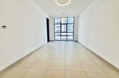 Apartment - 1 Bedroom - 2 Bathrooms for rent in Al Habbai 3 - Jumeirah Garden City - Al Satwa - Dubai