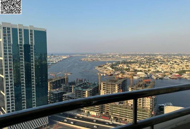 16042413 - Property Image 2