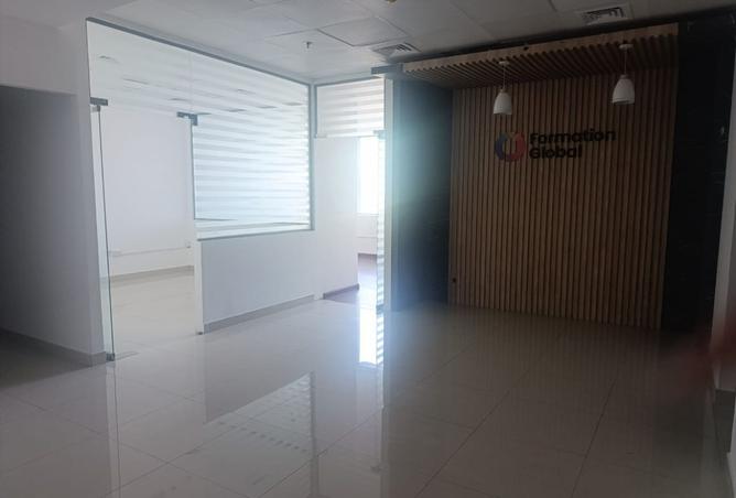 16070226 - Property Image 2