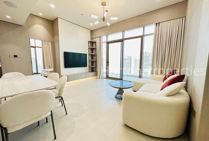 15404724 - Property Main Image