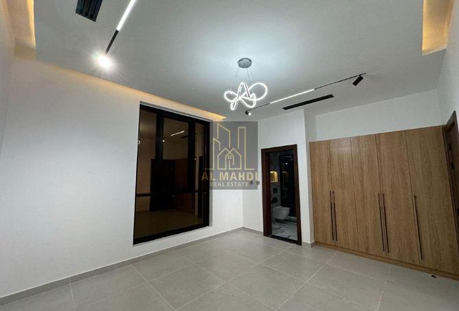 15149178 - صورة العقار 3