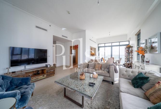 15863034 - صورة العقار 3