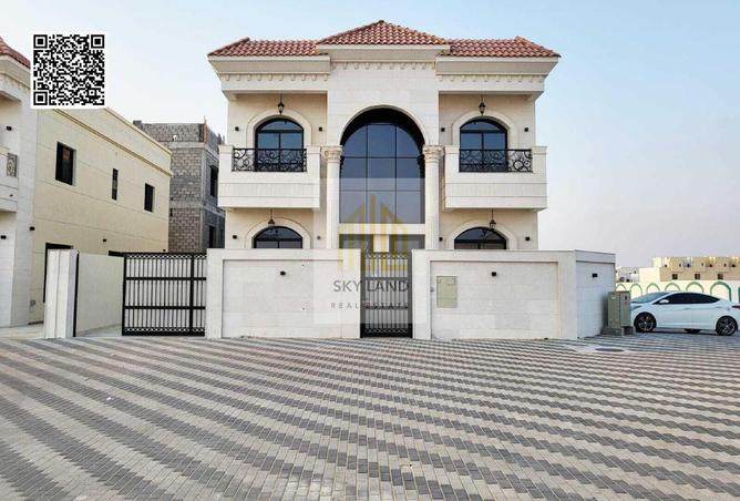 15464672 - صورة العقار 3