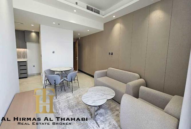 15702975 - Property Image 2