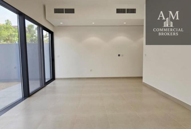 16098135 - الصورة الرئيسية للعقار