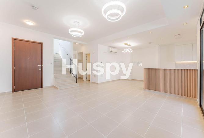 15693861 - Property Image 3