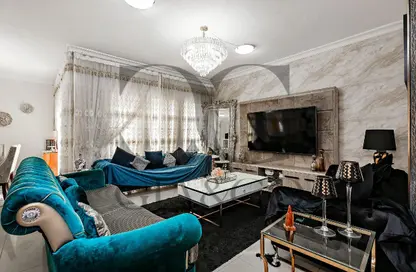 Villa - 4 Bedrooms - 4 Bathrooms for sale in Al Waha Villas - Dubai Land - Dubai