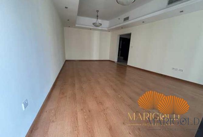 15573174 - Property Image 2