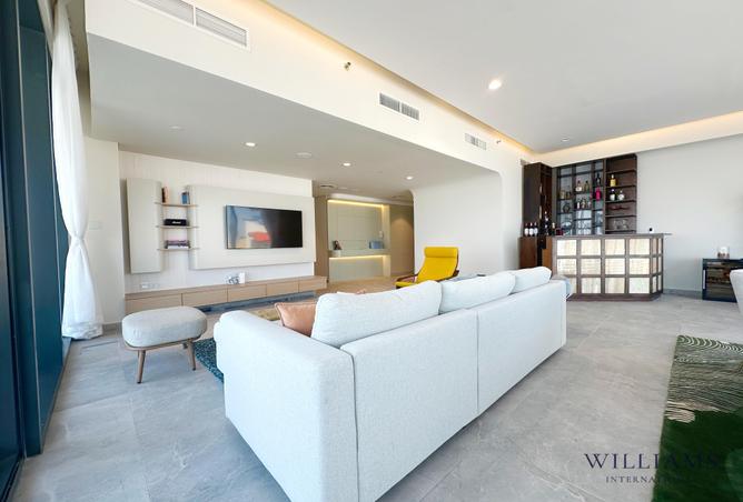 15614412 - صورة العقار 2