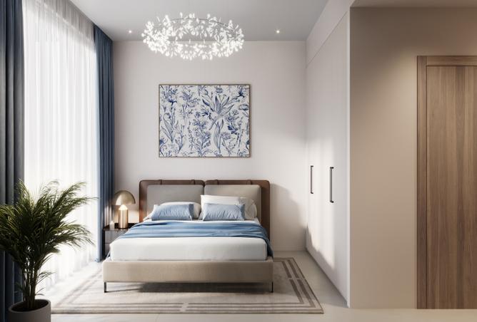 15252116 - Property Image 3