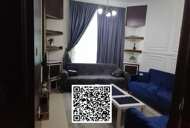 15926923 - Property Main Image