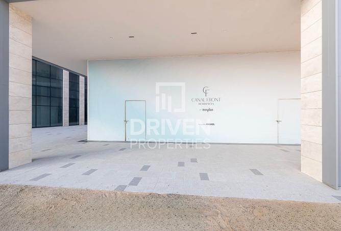 15487565 - صورة العقار 2