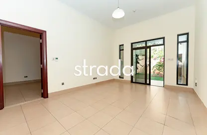 Apartment - 1 Bedroom - 2 Bathrooms for sale in Miska 2 - Miska - Old Town - Dubai