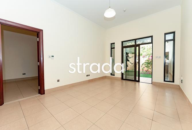 15262006 - Property Image 3