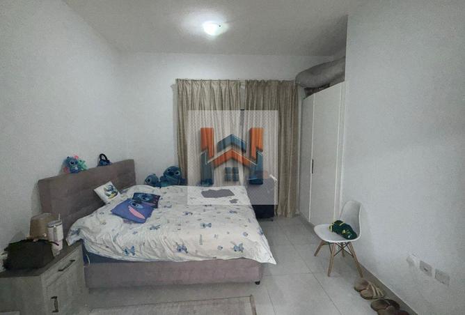 15554362 - الصورة الرئيسية للعقار