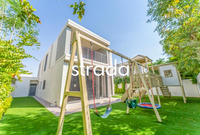 15275356 - صورة العقار 3