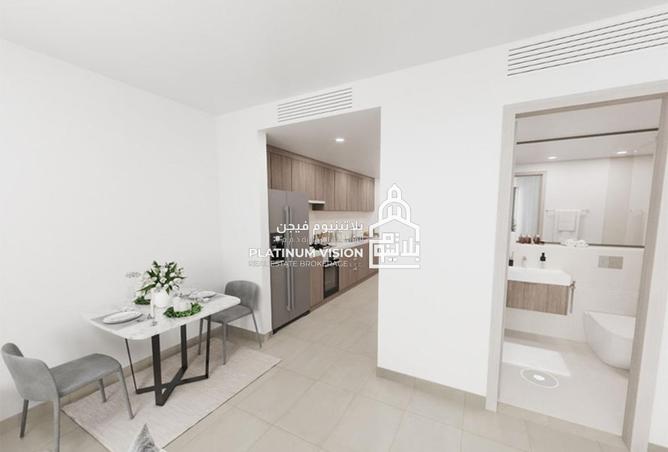 15493863 - صورة العقار 3