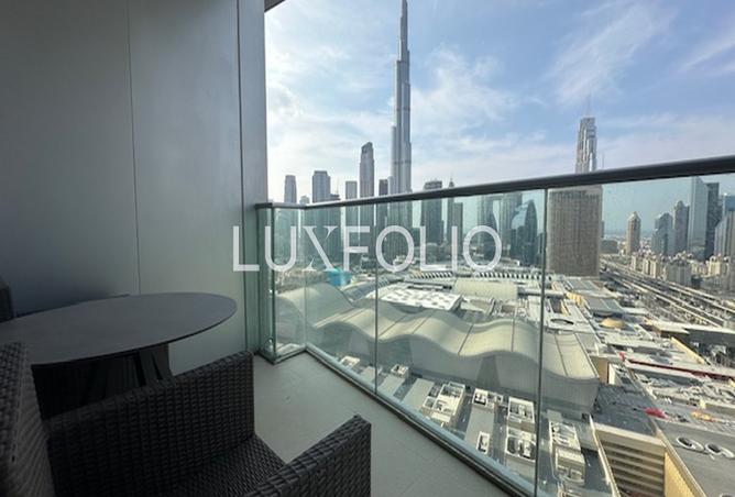 15881348 - الصورة الرئيسية للعقار