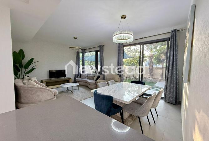 15357669 - Property Image 3